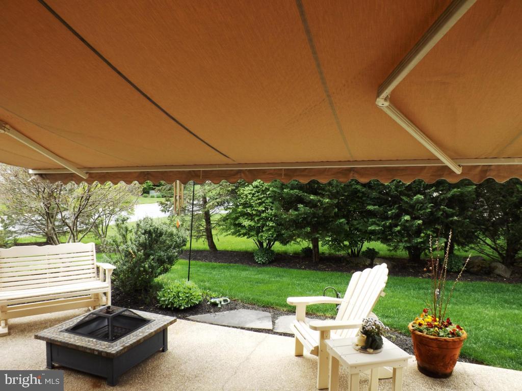 BENT CREEK - Residential