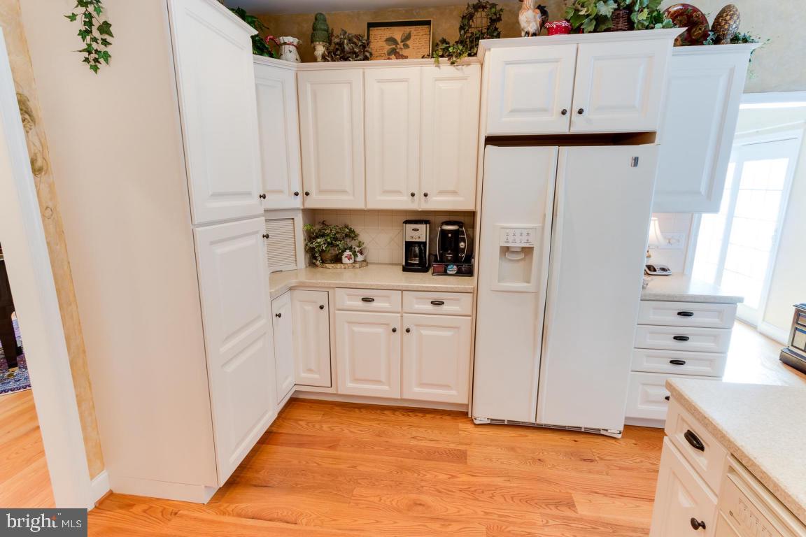 BENT CREEK - Residential