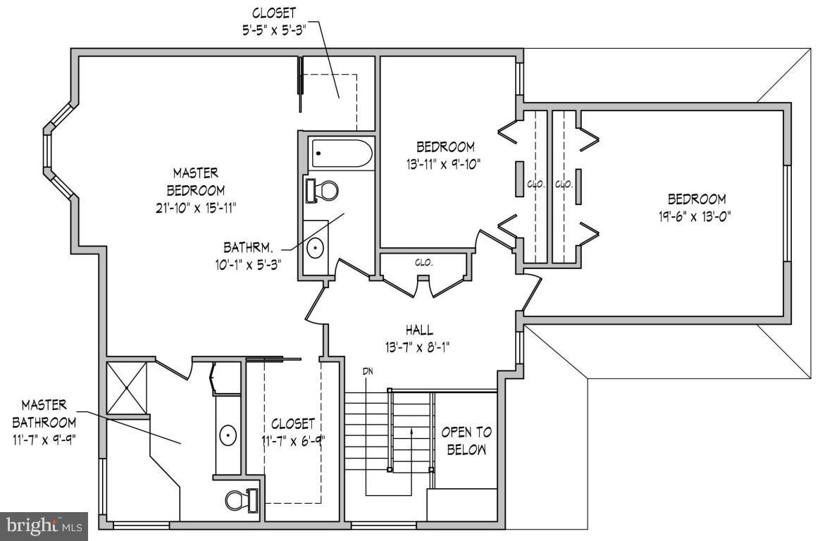 BENT CREEK - Residential