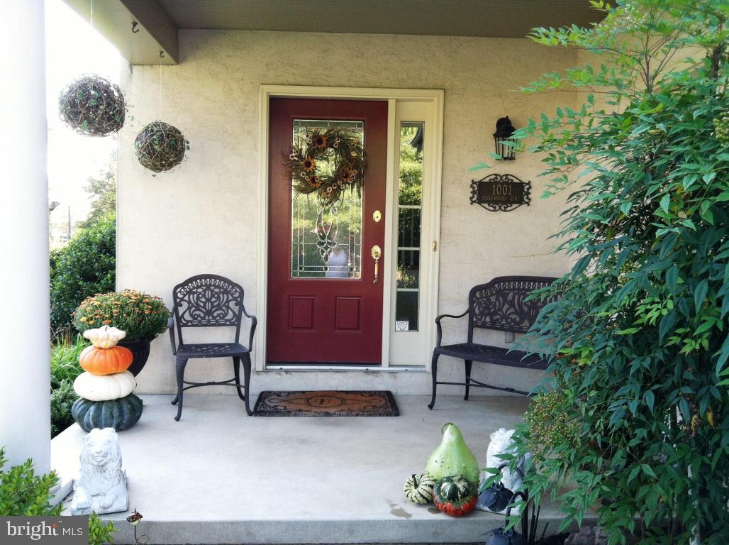 BENT CREEK - Residential