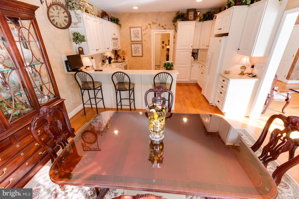 BENT CREEK - Residential