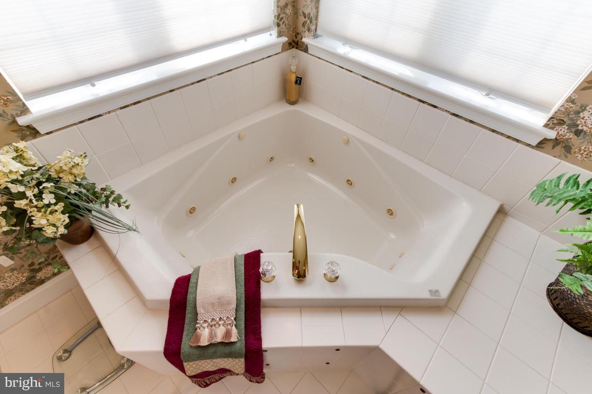 BENT CREEK - Residential