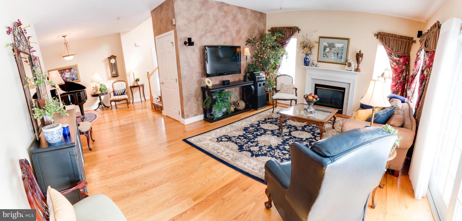 BENT CREEK - Residential