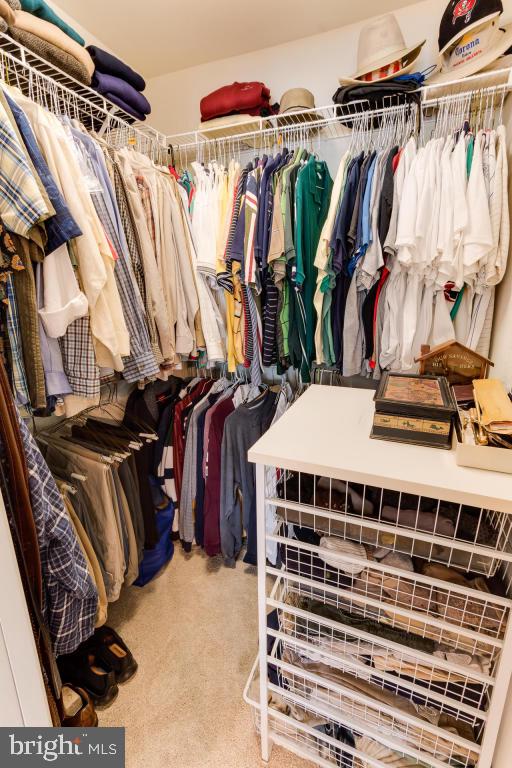 BENT CREEK - Residential