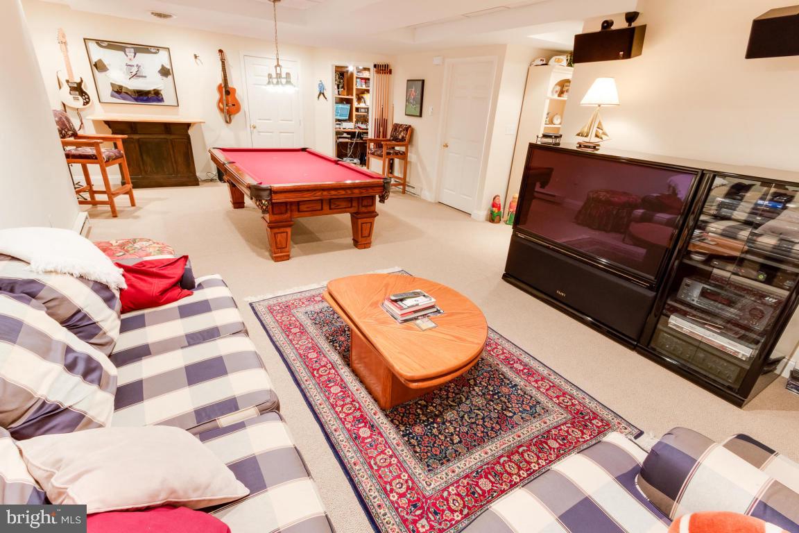 BENT CREEK - Residential