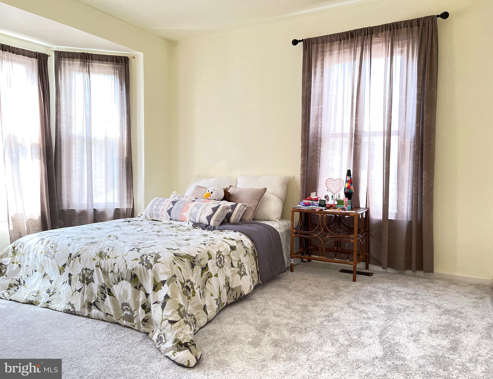 GREENS OF PATUXENT - Residential