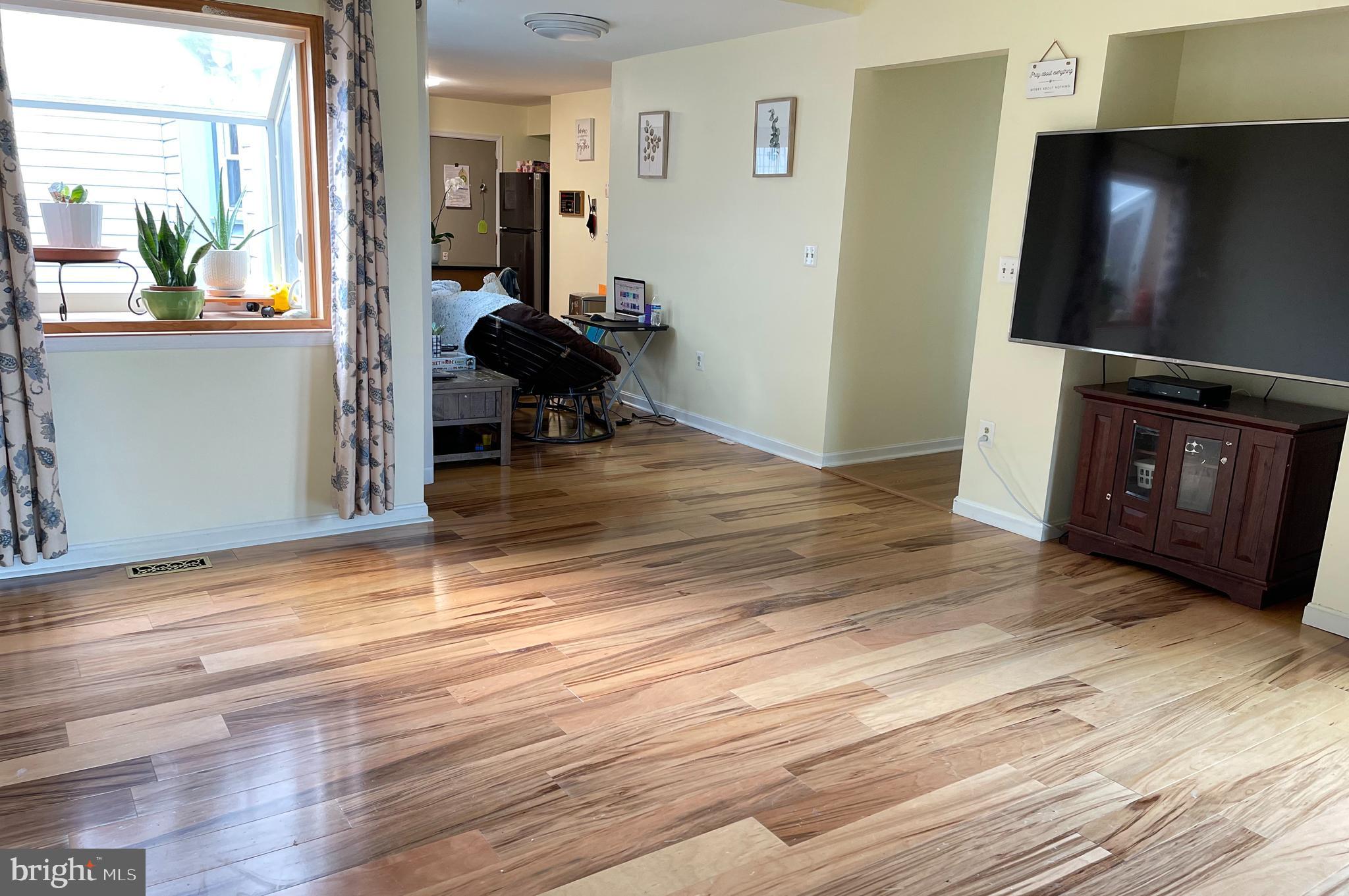 GREENS OF PATUXENT - Residential