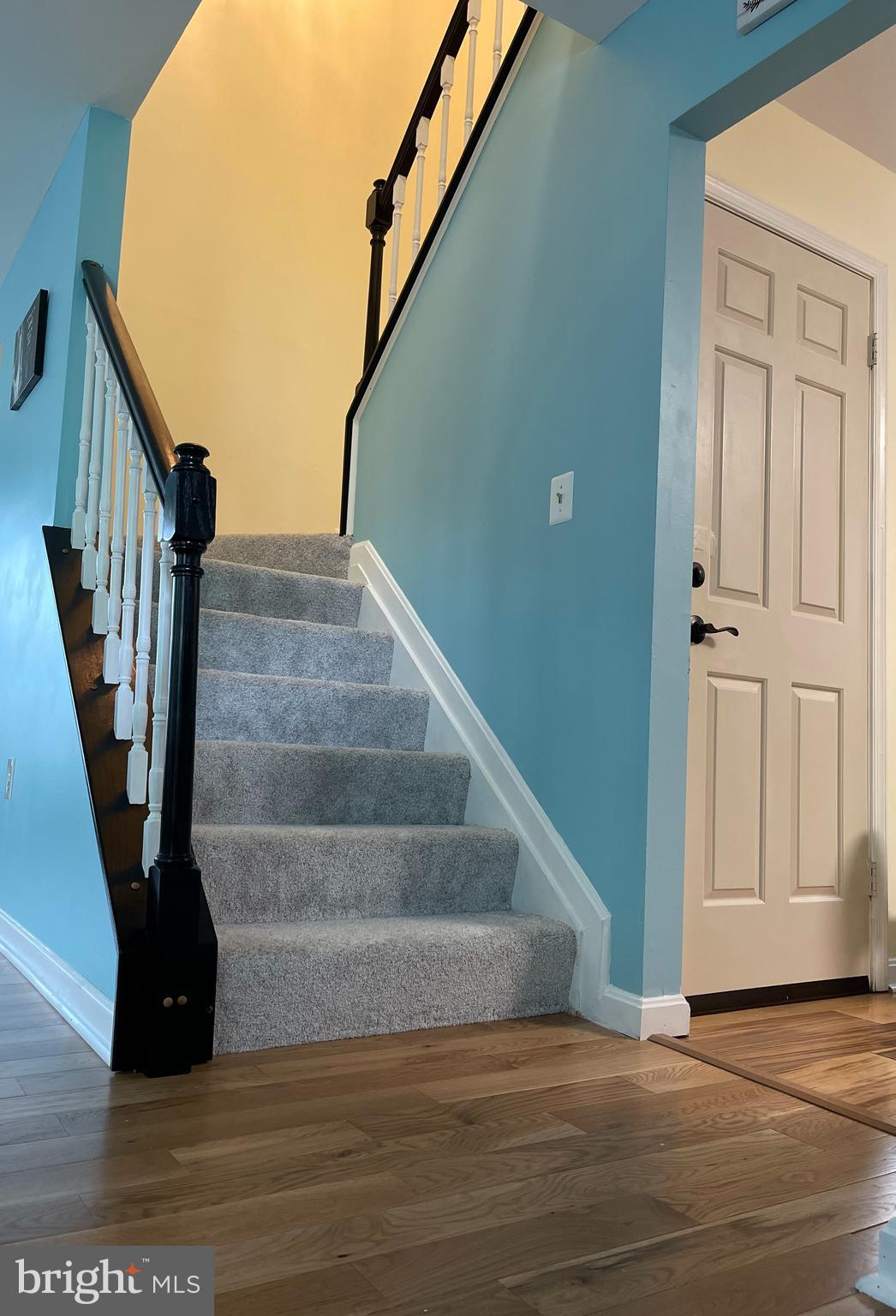 GREENS OF PATUXENT - Residential