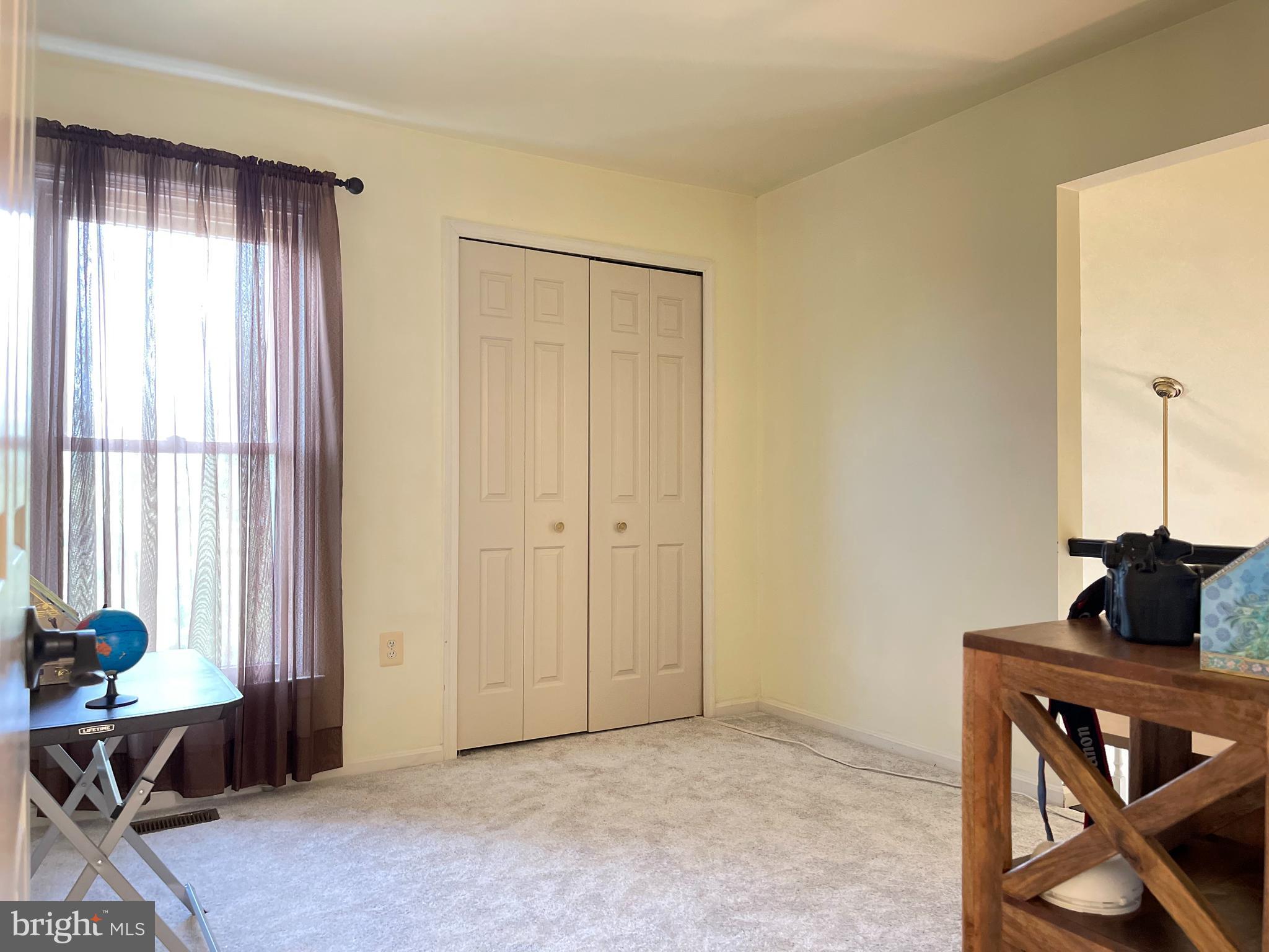 GREENS OF PATUXENT - Residential