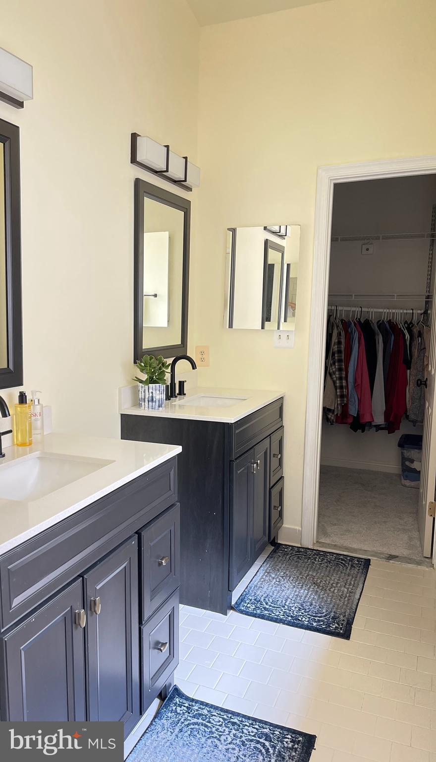 GREENS OF PATUXENT - Residential