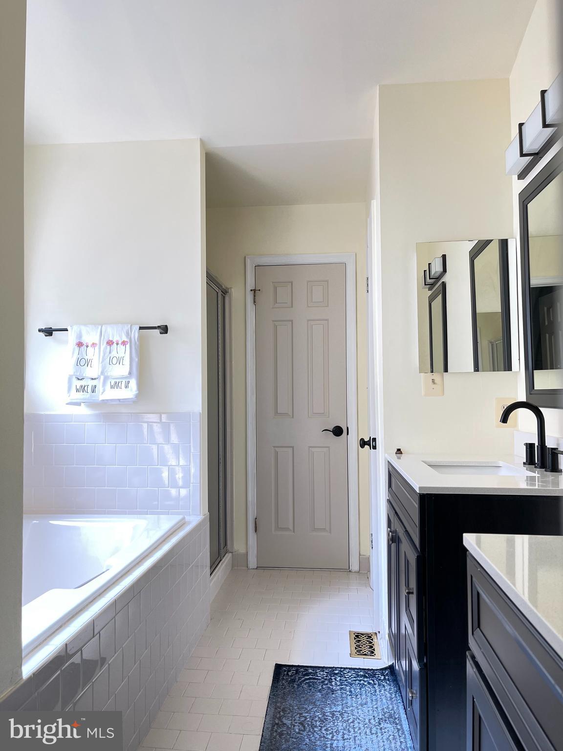 GREENS OF PATUXENT - Residential