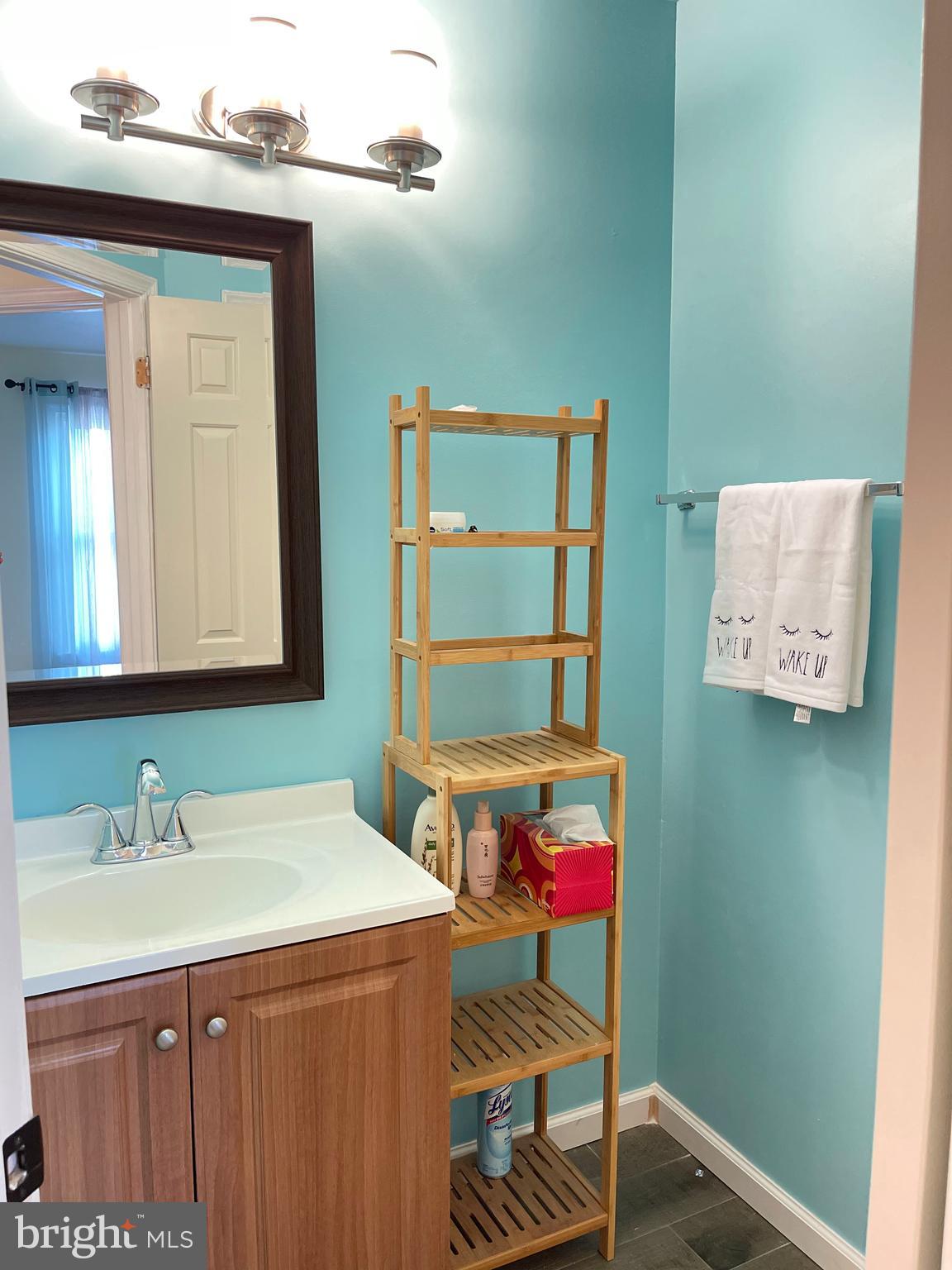 GREENS OF PATUXENT - Residential