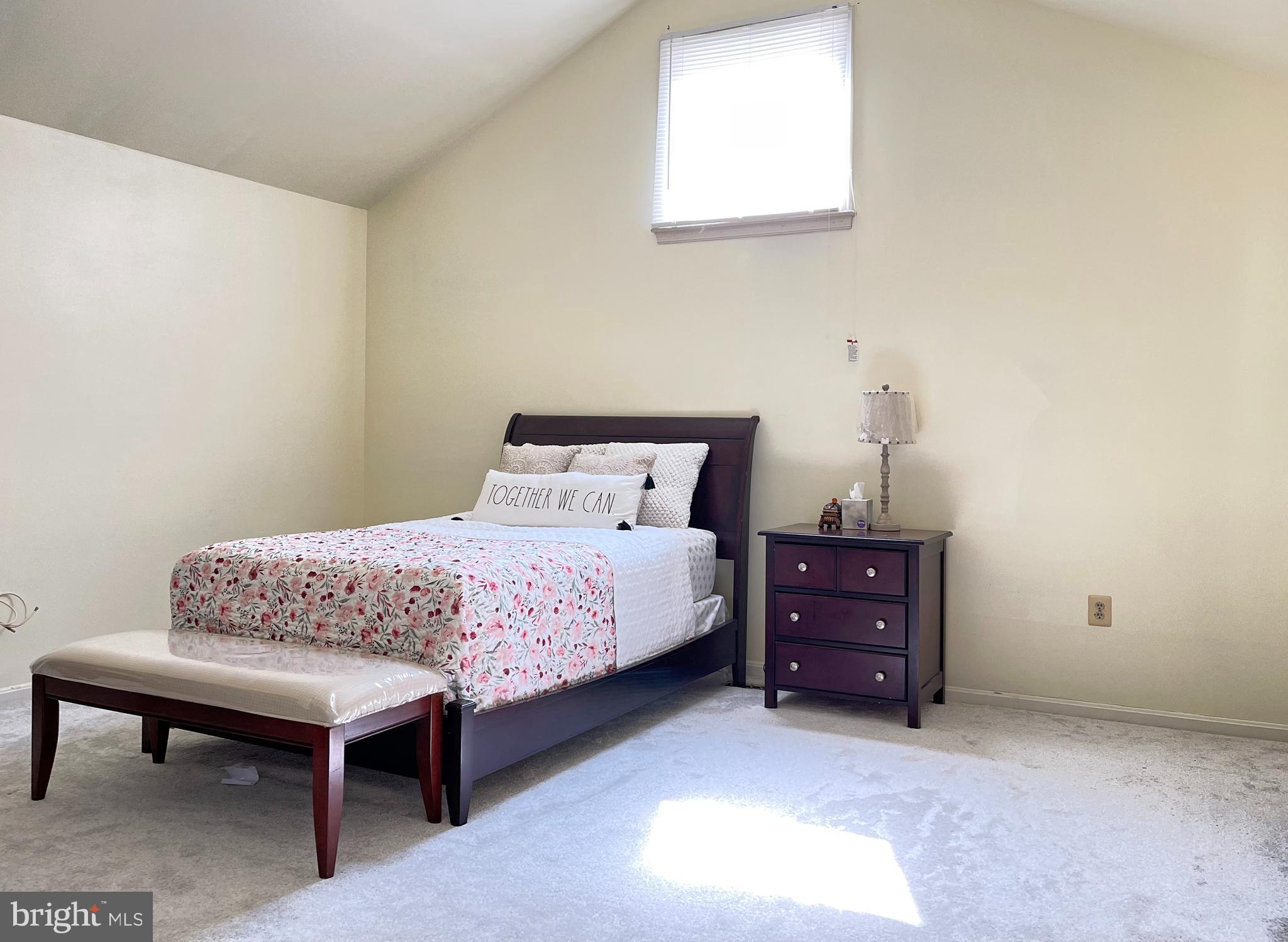 GREENS OF PATUXENT - Residential