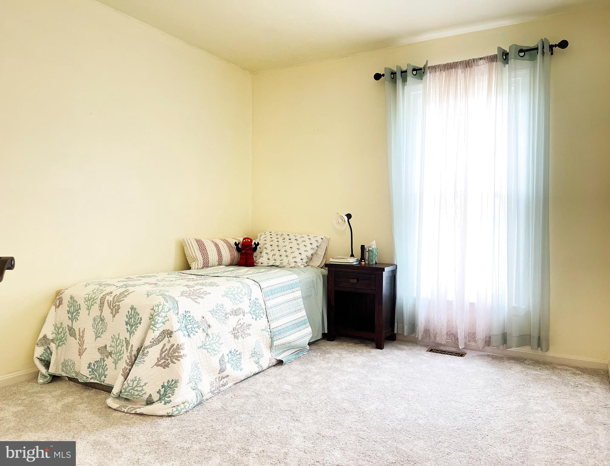 GREENS OF PATUXENT - Residential