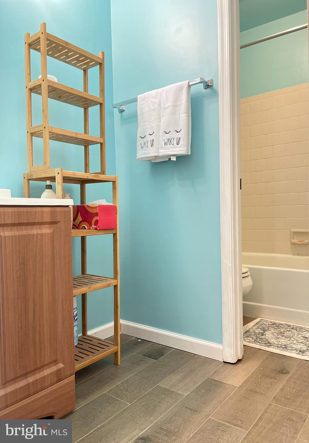 GREENS OF PATUXENT - Residential