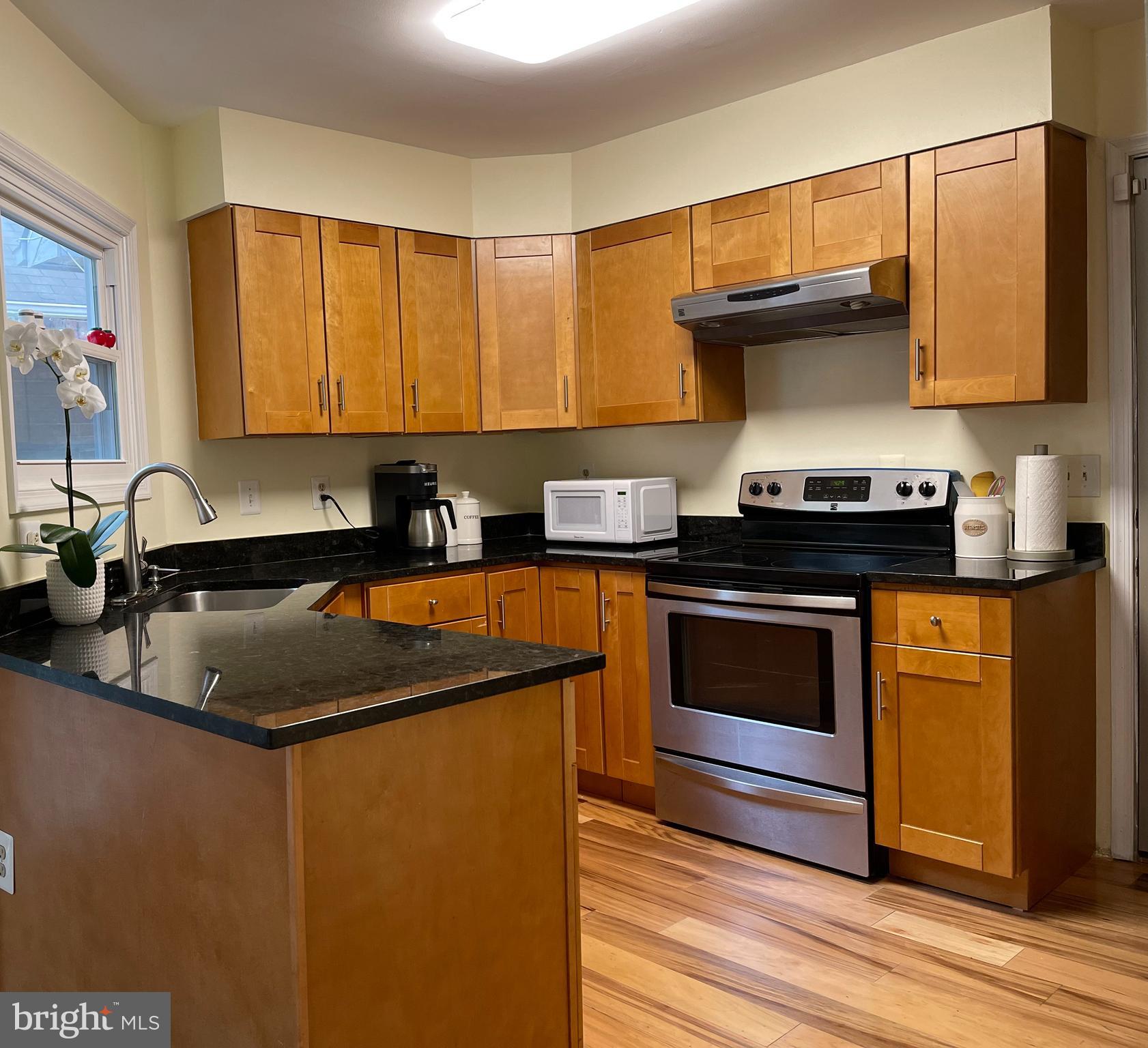 GREENS OF PATUXENT - Residential