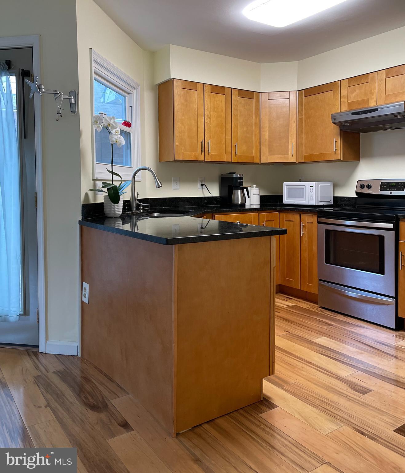 GREENS OF PATUXENT - Residential