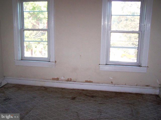 LANCASTER - Residential