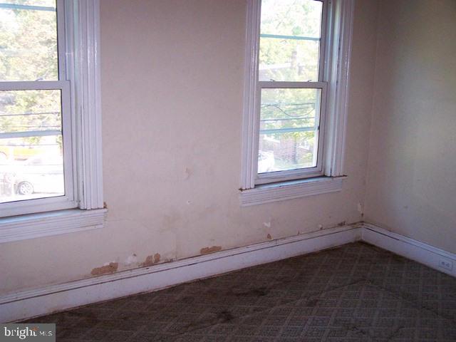 LANCASTER - Residential