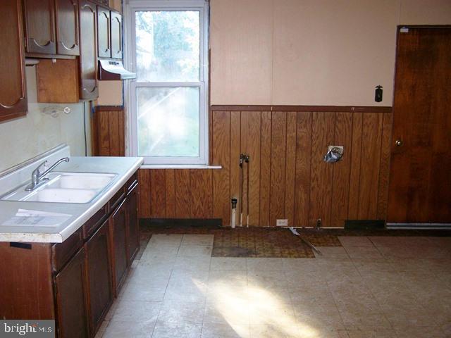 LANCASTER - Residential