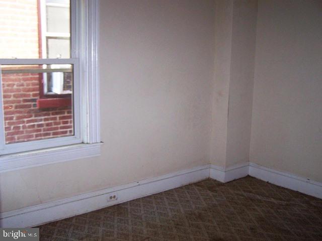 LANCASTER - Residential