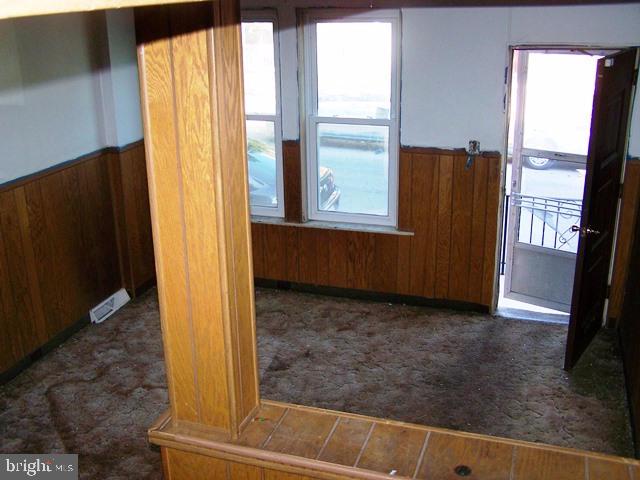 LANCASTER - Residential