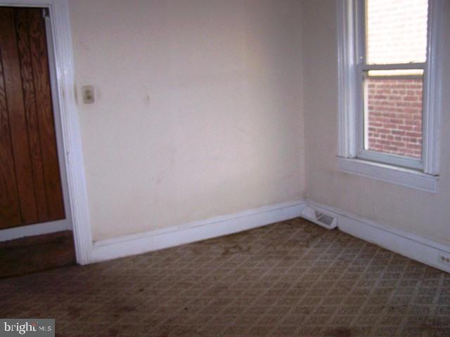 LANCASTER - Residential