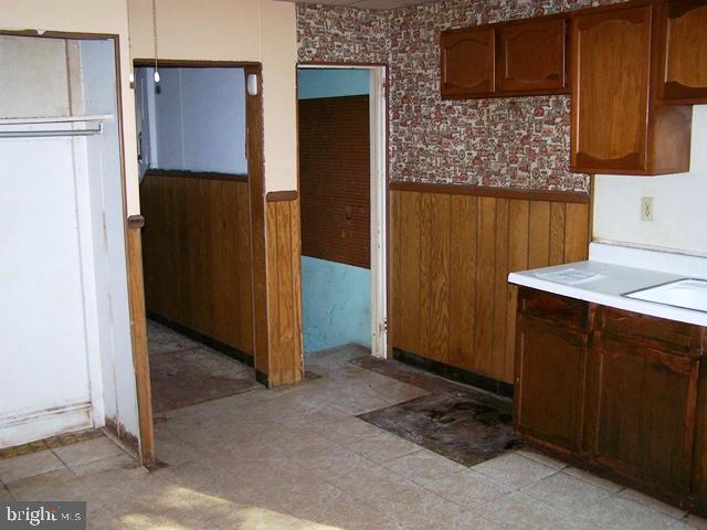 LANCASTER - Residential