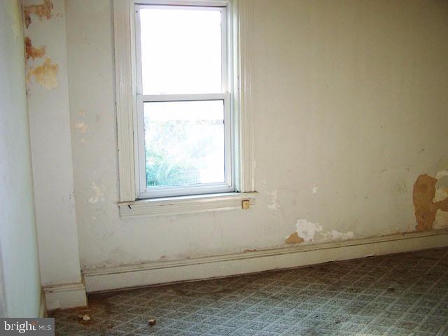 LANCASTER - Residential