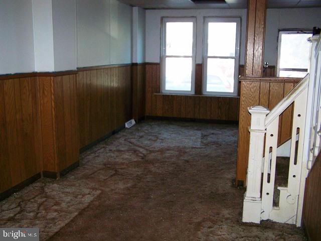 LANCASTER - Residential