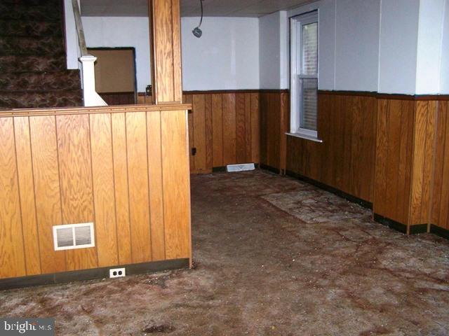 LANCASTER - Residential