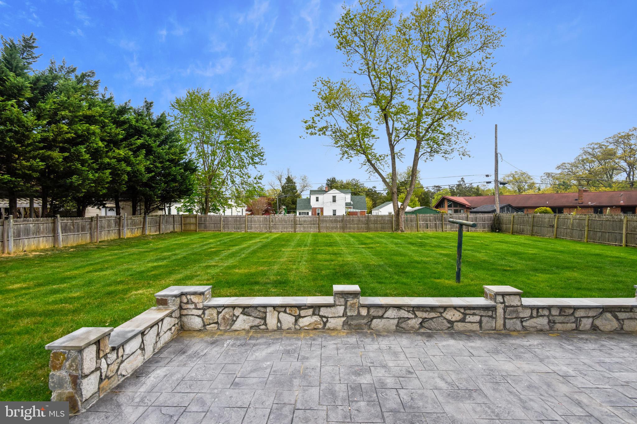 FRANCONIA - Residential