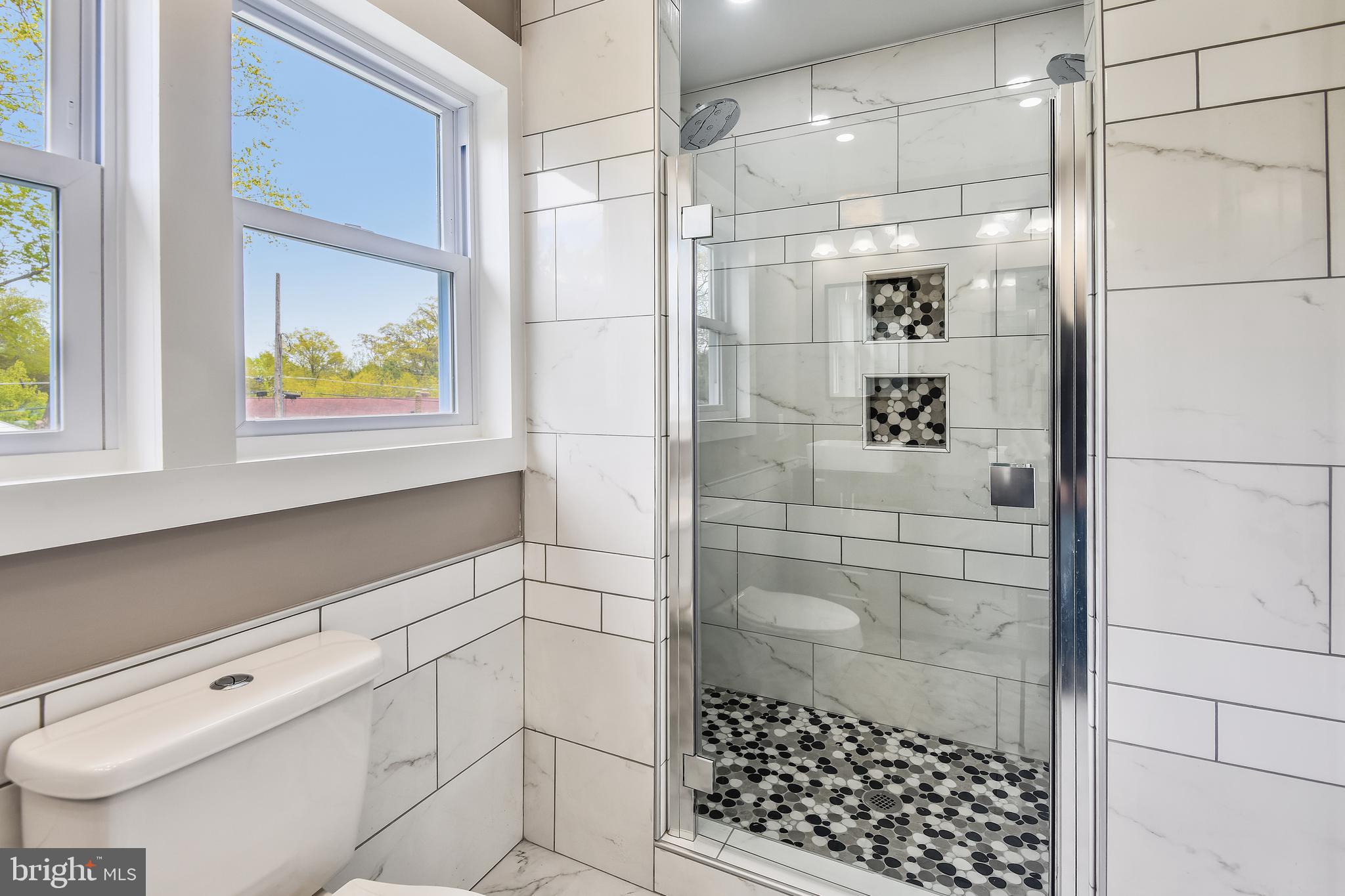 FRANCONIA - Residential