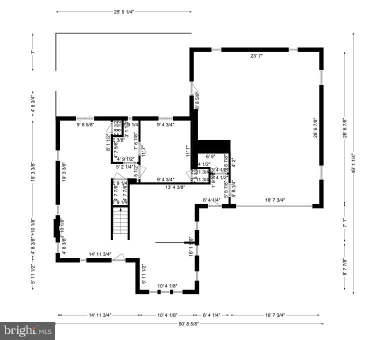 FRANCONIA - Residential