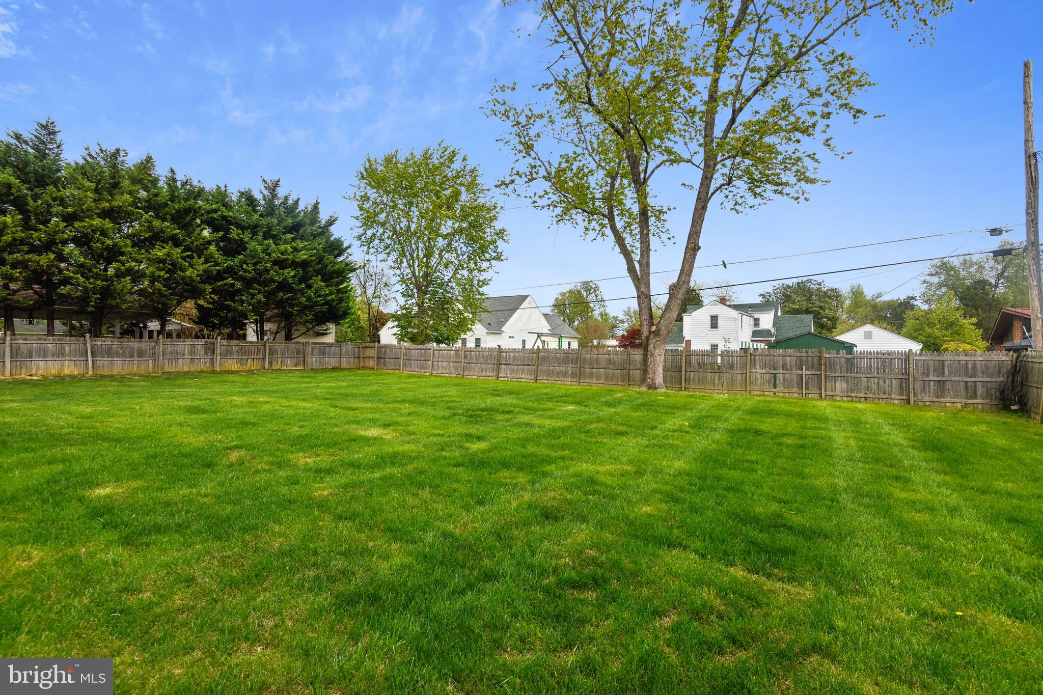 FRANCONIA - Residential