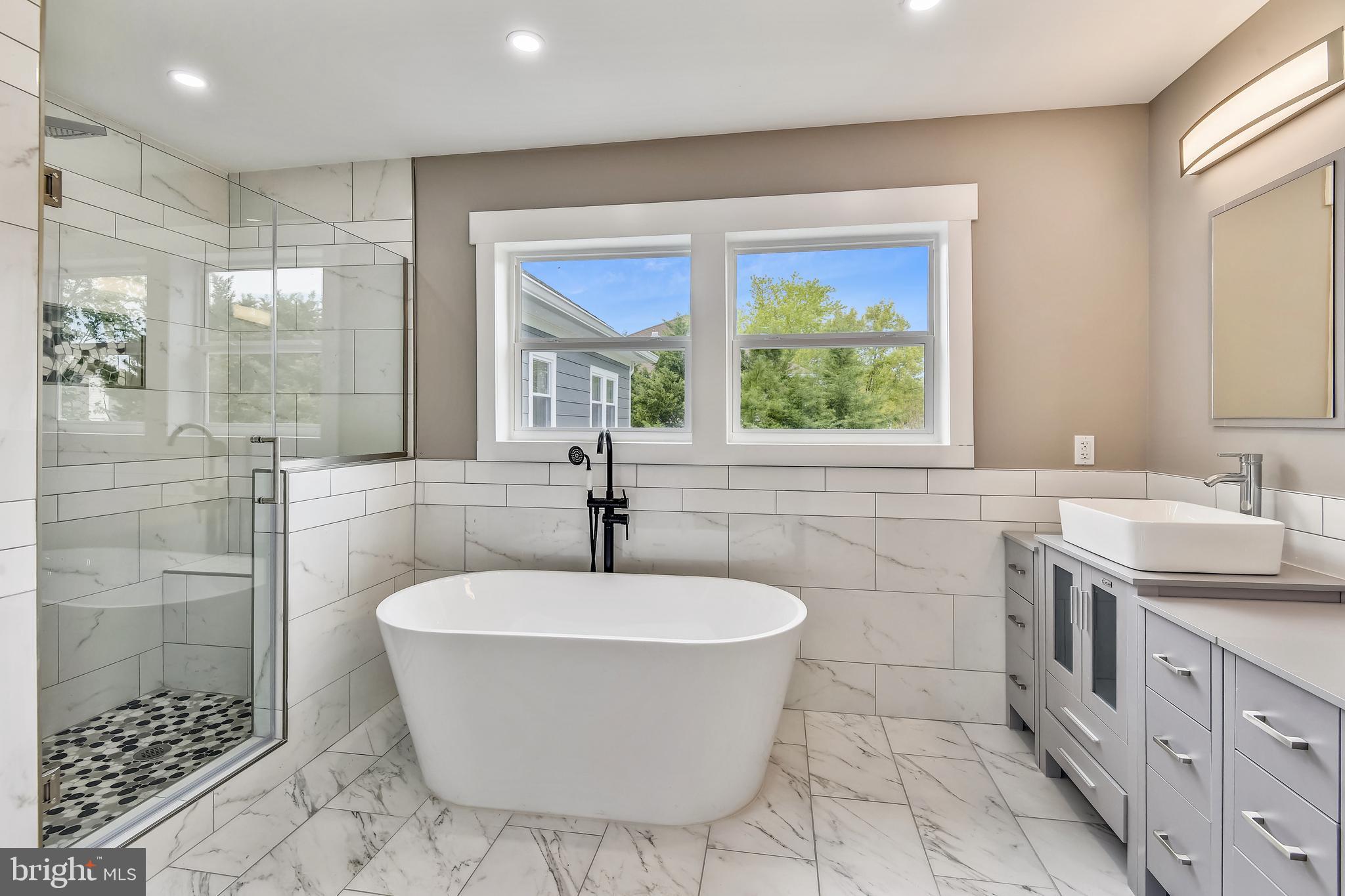 FRANCONIA - Residential