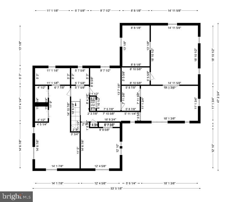FRANCONIA - Residential