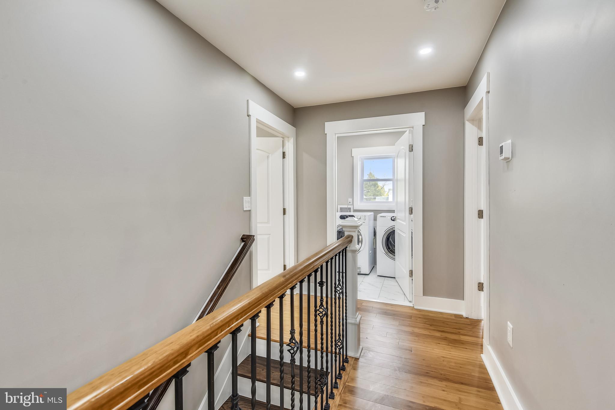 FRANCONIA - Residential