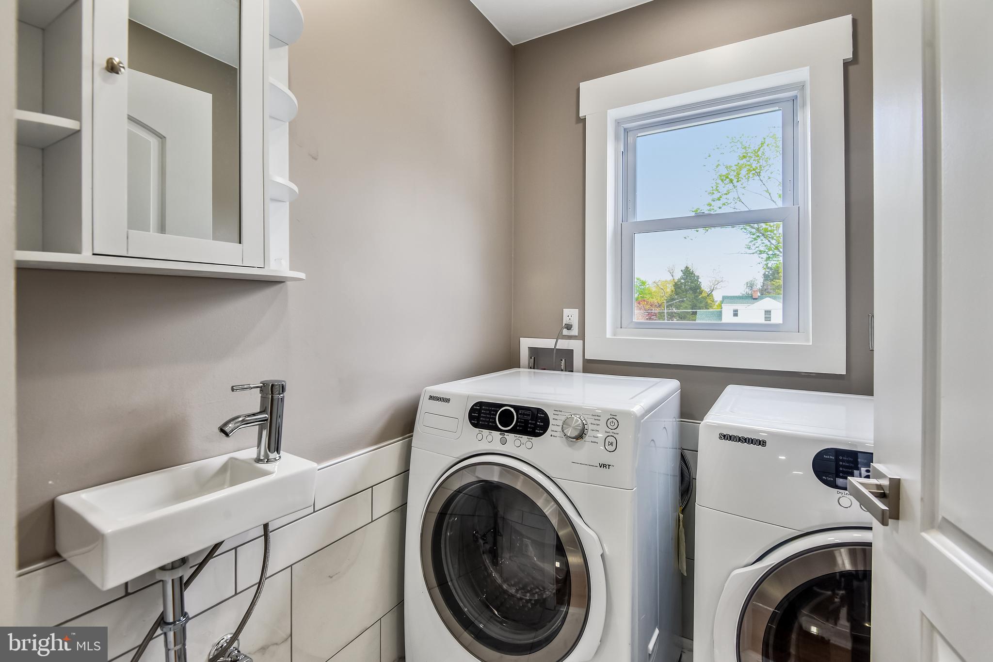 FRANCONIA - Residential