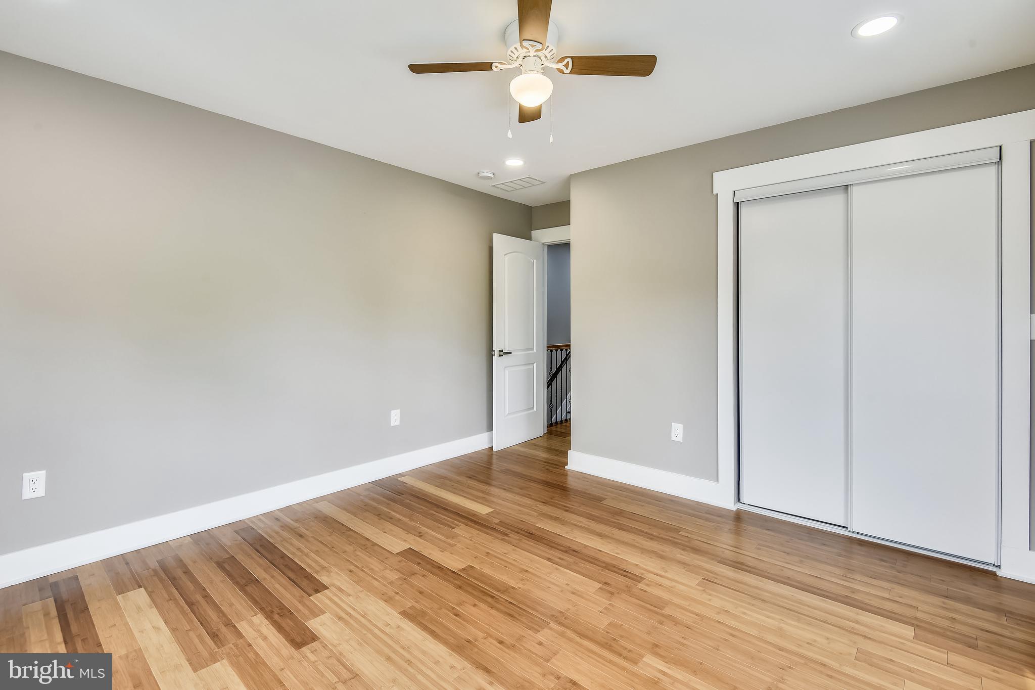 FRANCONIA - Residential