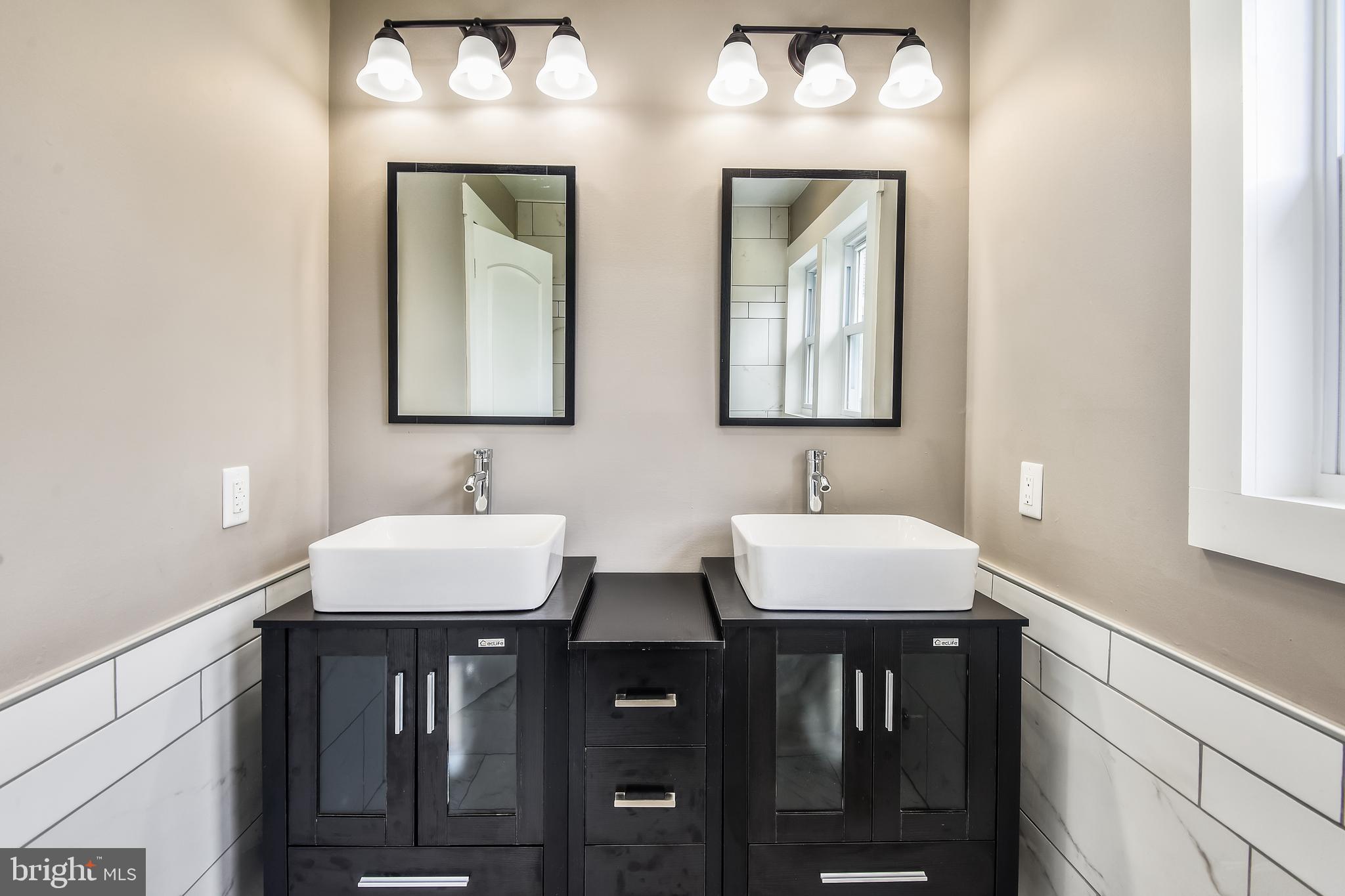 FRANCONIA - Residential