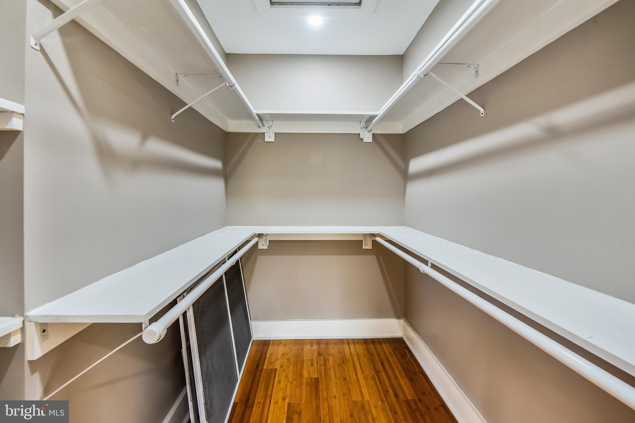 FRANCONIA - Residential