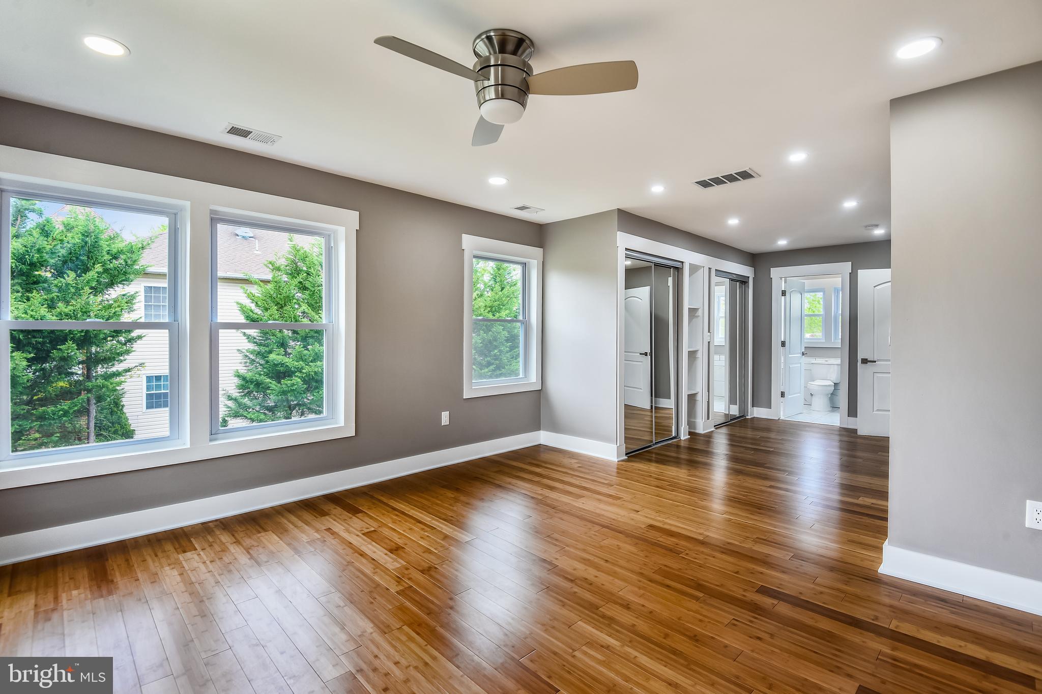 FRANCONIA - Residential