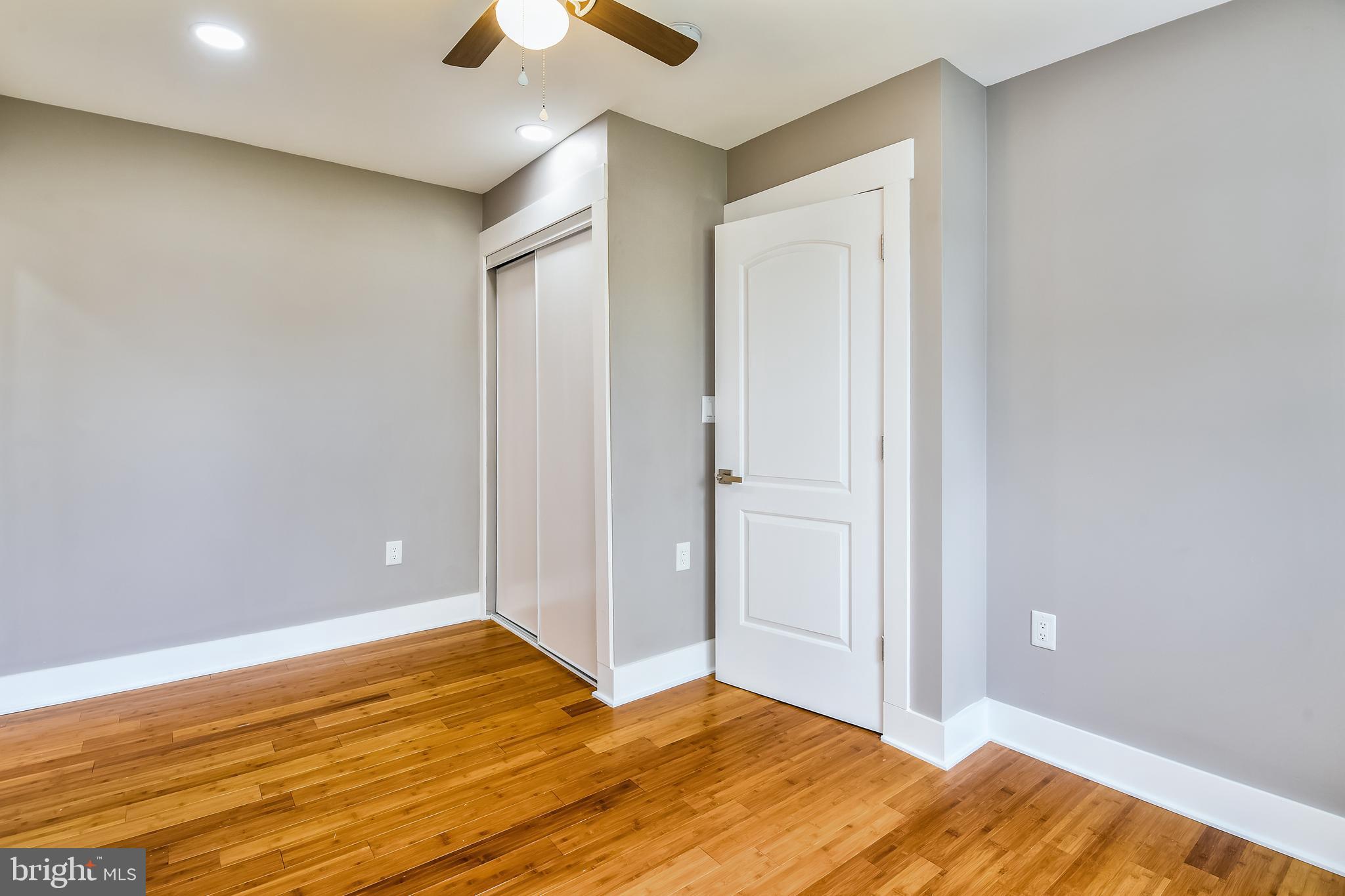 FRANCONIA - Residential