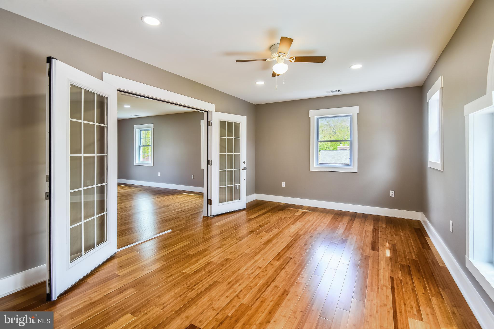 FRANCONIA - Residential