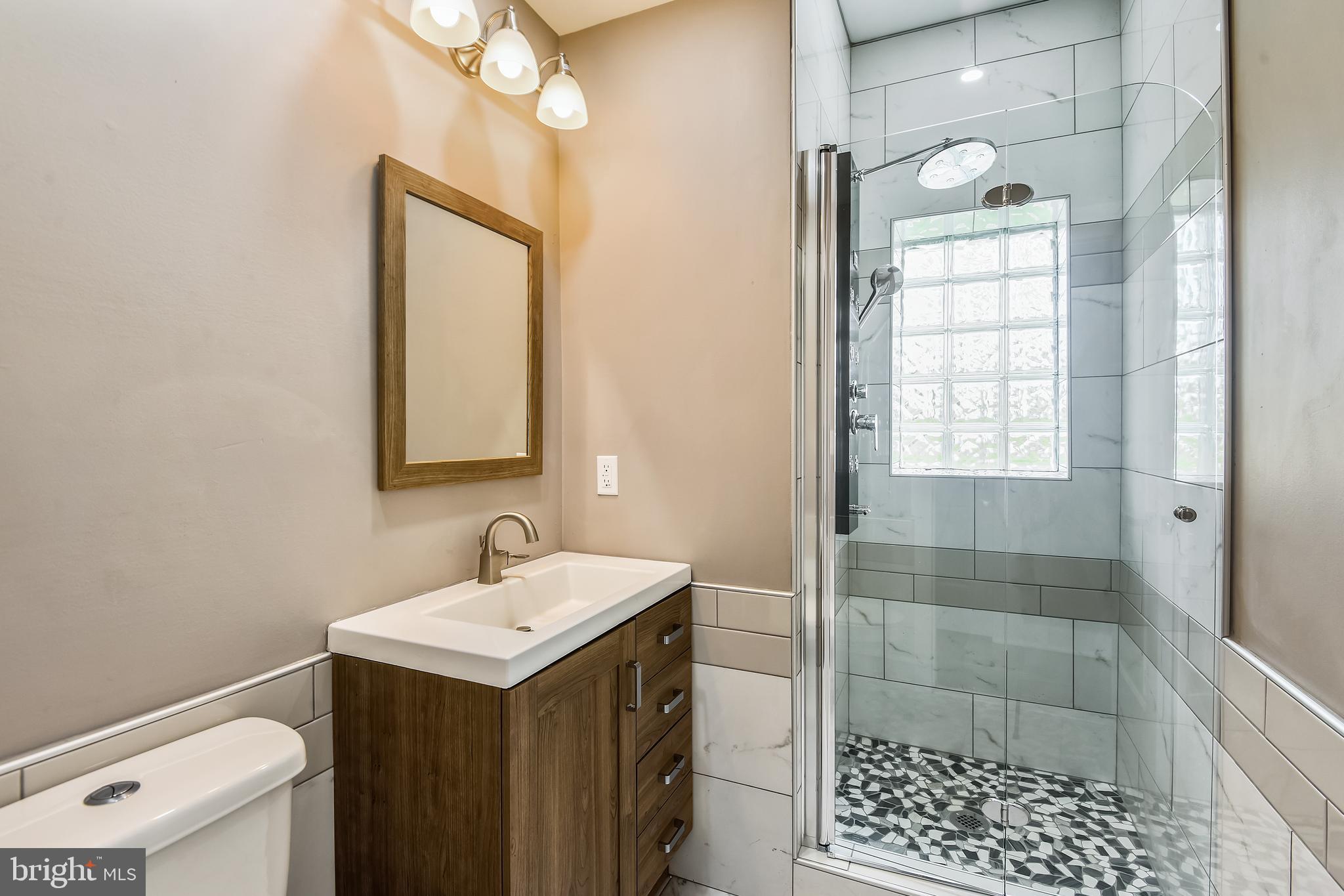 FRANCONIA - Residential