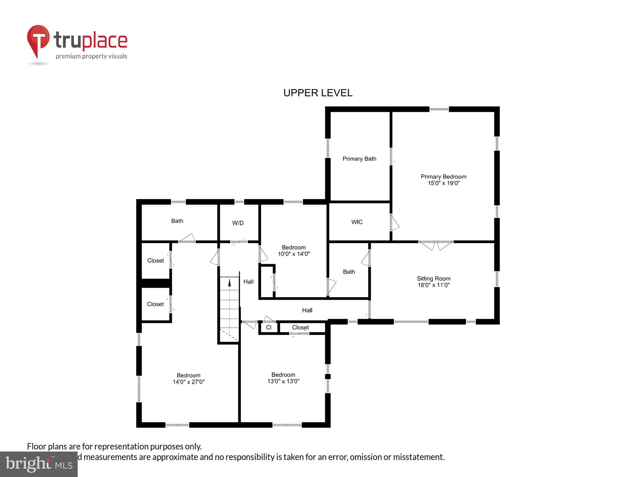 FRANCONIA - Residential