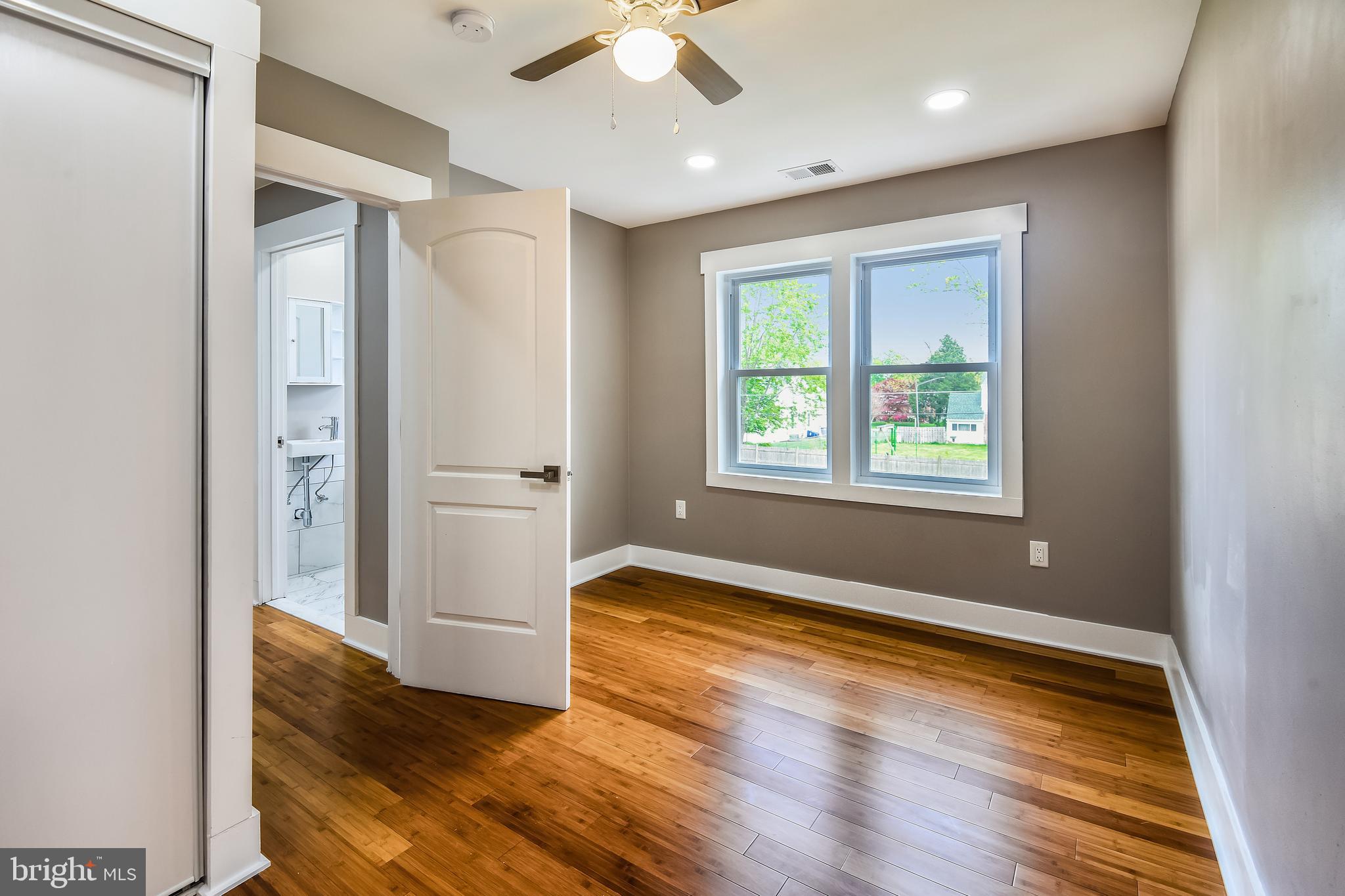 FRANCONIA - Residential