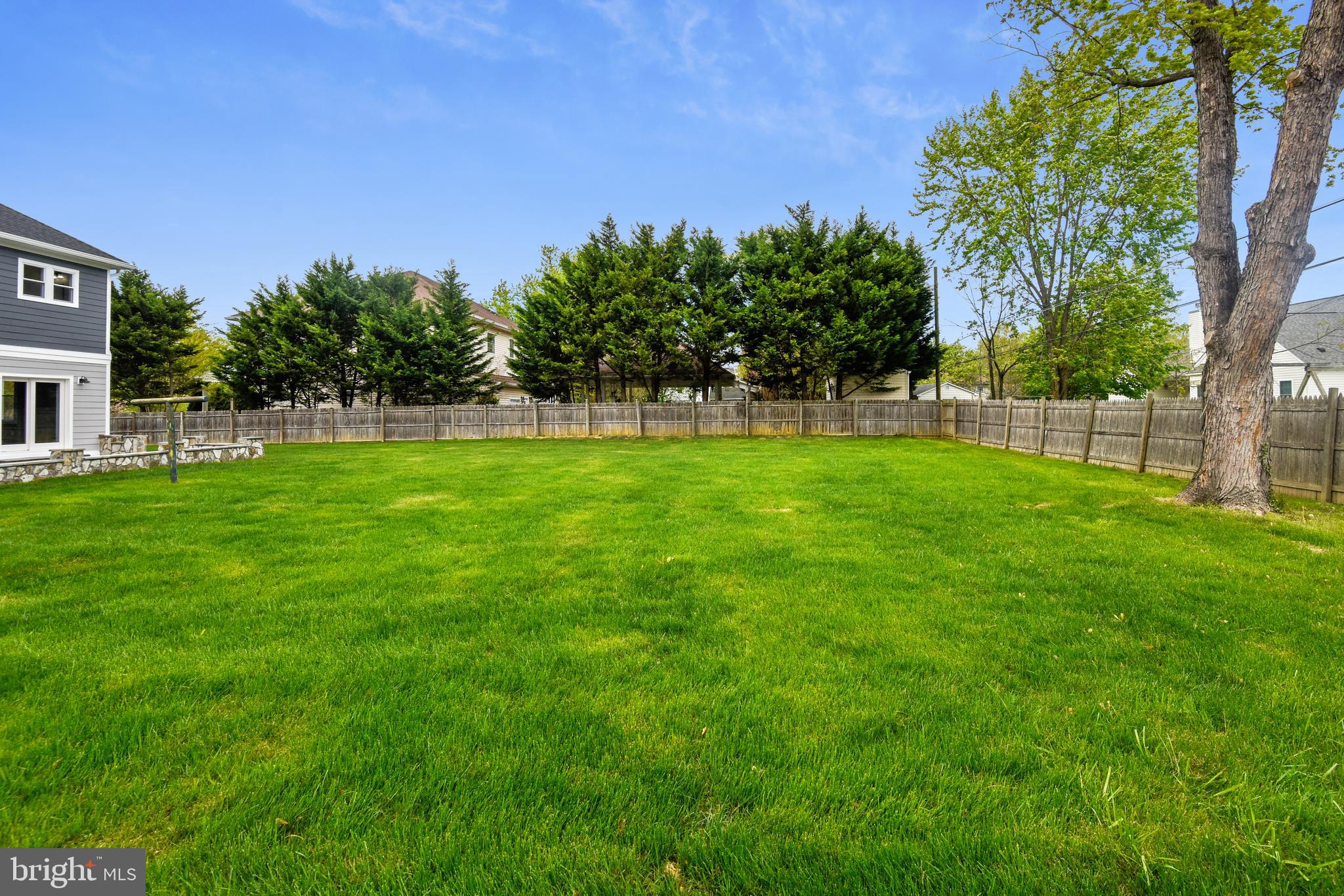 FRANCONIA - Residential