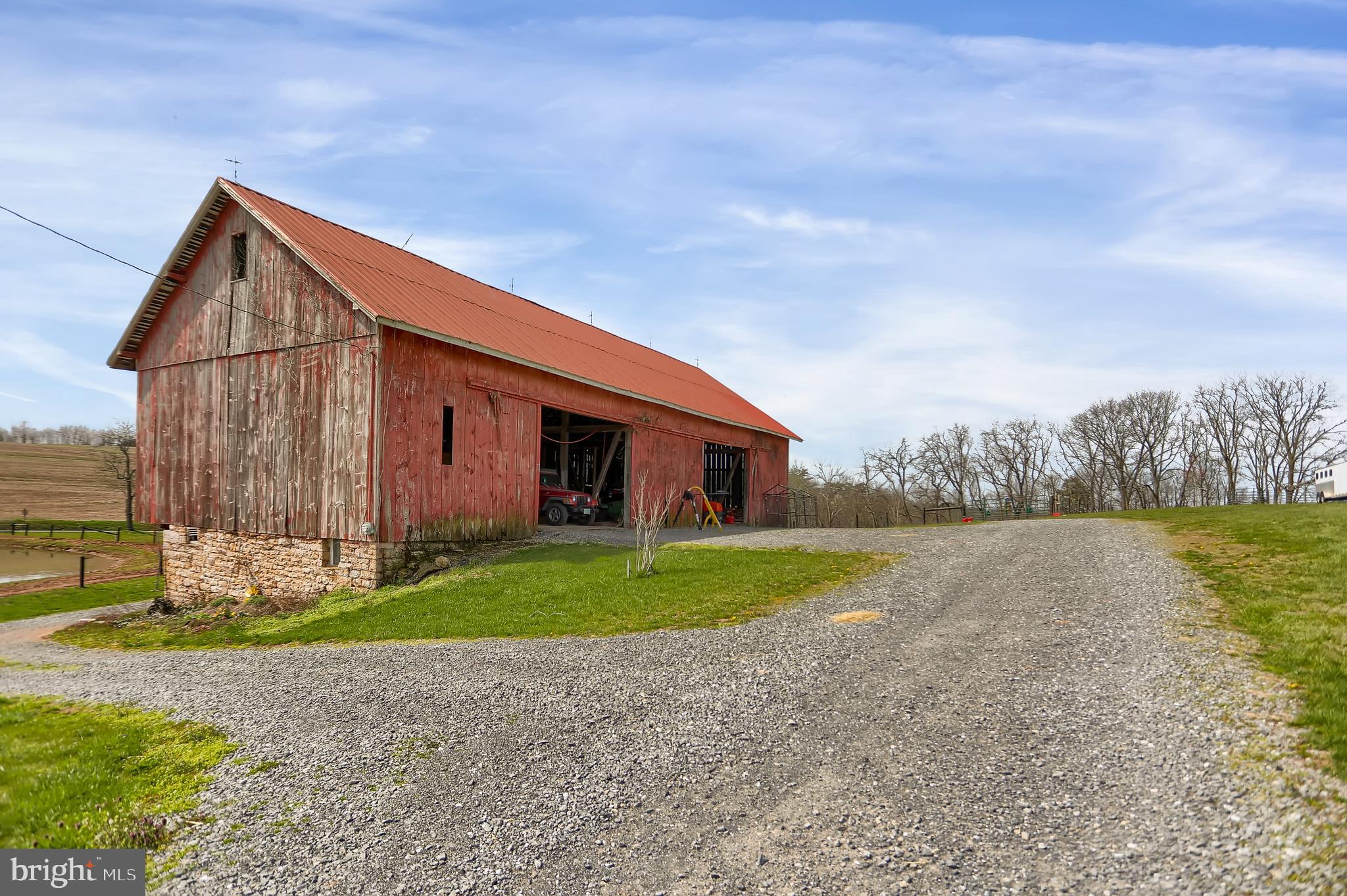 NONE AVAILABLE - Farm